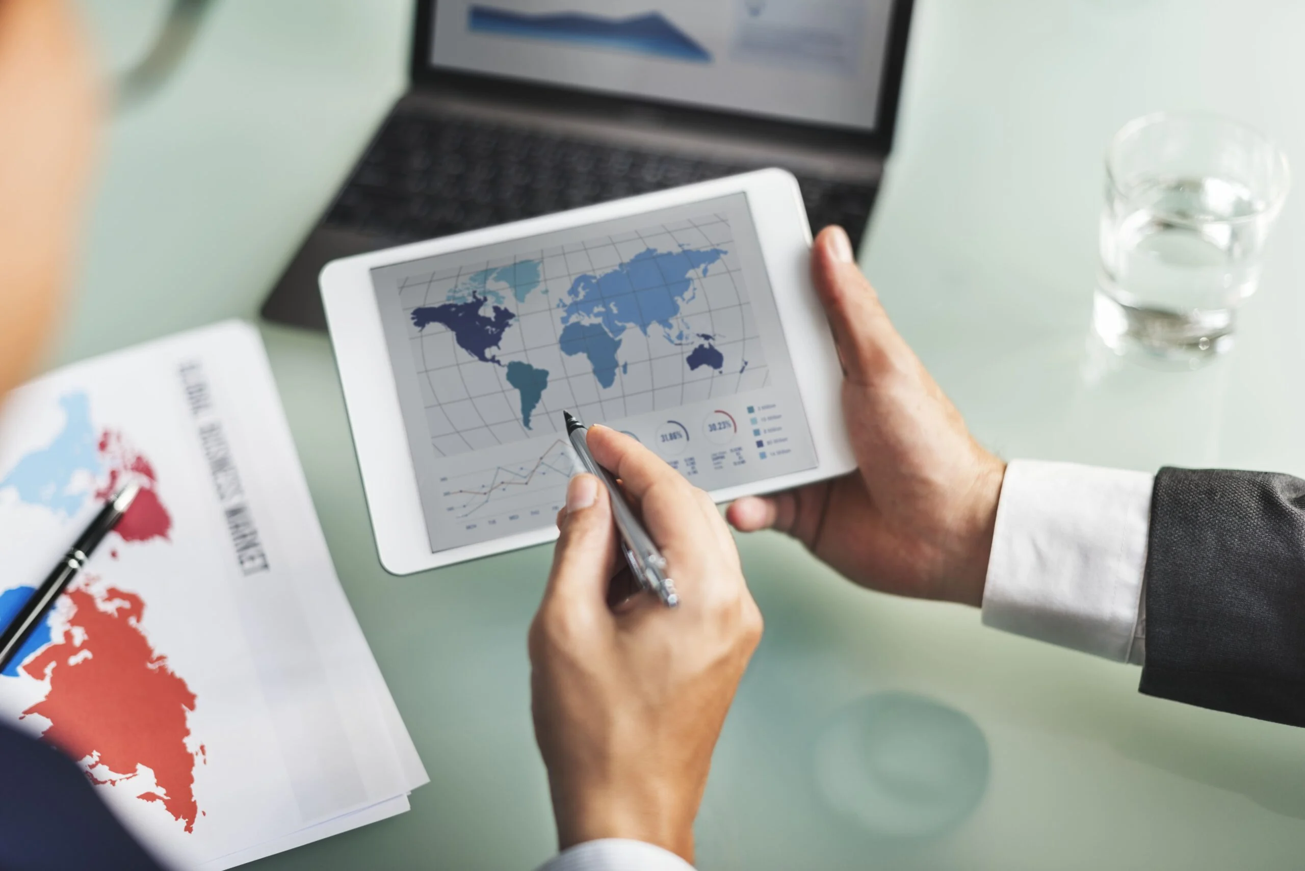 Dukungan Transaksi Digital untuk Ekspansi Gim Lokal ke Pasar Global