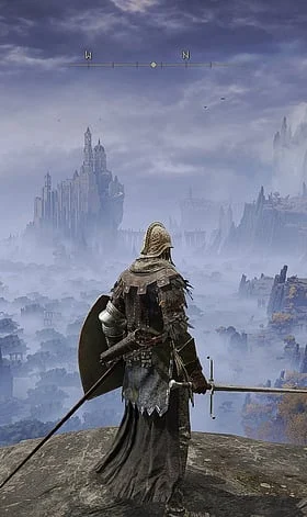 Dunia Luas dalam Top RPG Games With Massive Worlds, Pengalaman Bermain yang Tak Terlupakan
