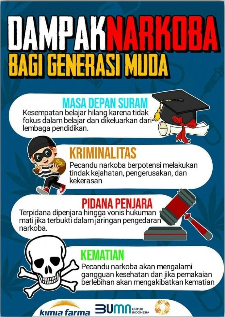Edukasi Bahaya Narkoba ke Paguyuban Kesenian Kuda Lumping, Membentuk Generasi Muda yang Sehat dan Berkarakter