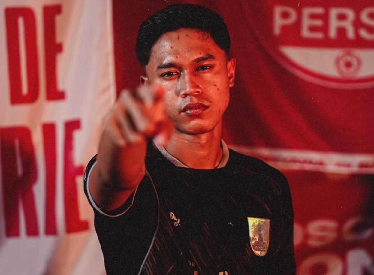 Eks Pelatih Persija Jakarta Tangani Persis Solo di Championship 2026-2027, Misi Besar untuk Kembali ke Super League