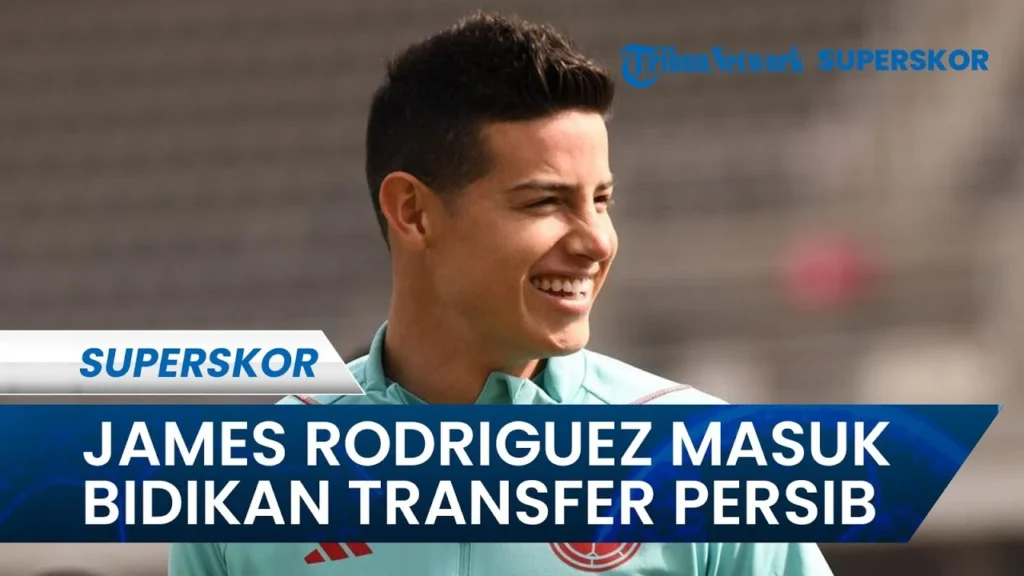 Eks Real Madrid Jese Rodriguez Diberitakan Gabung Persib Juli Ini