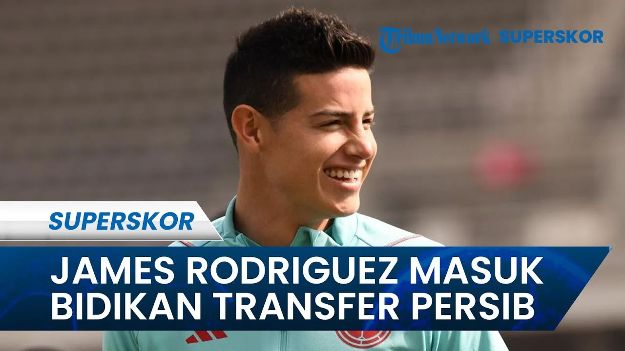 Eks Real Madrid Jese Rodriguez Diberitakan Gabung Persib Juli Ini
