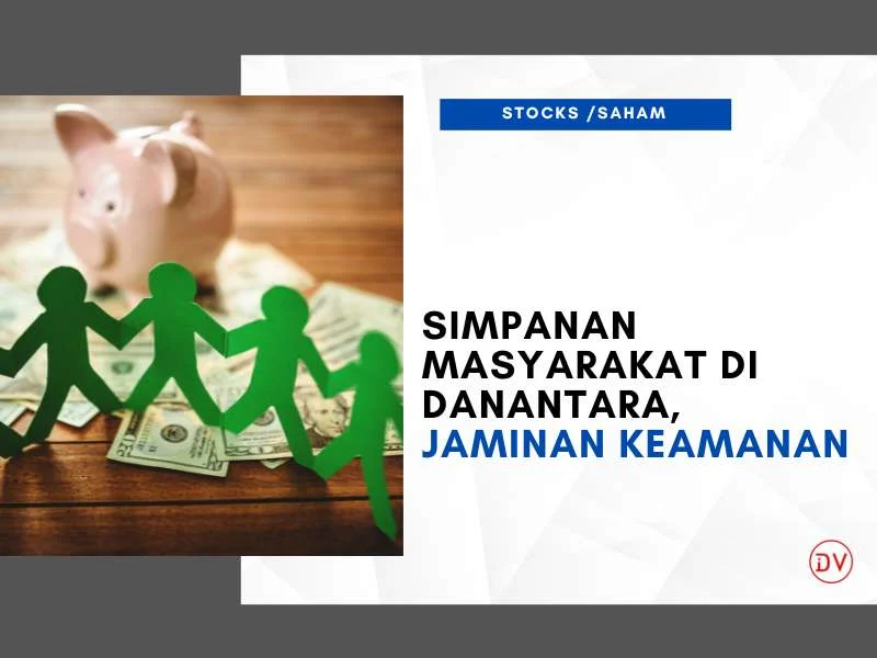 Eksistensi dan Peran Senkom di Masa Depan: Membangun Keamanan dan Ketahanan Masyarakat