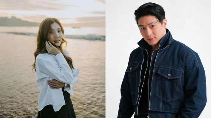 Emma Waroka Kritik Keras Konten Giorgio Pacar Sarwendah di Rumah Ruben Onsu: Bener-bener ga malu ya