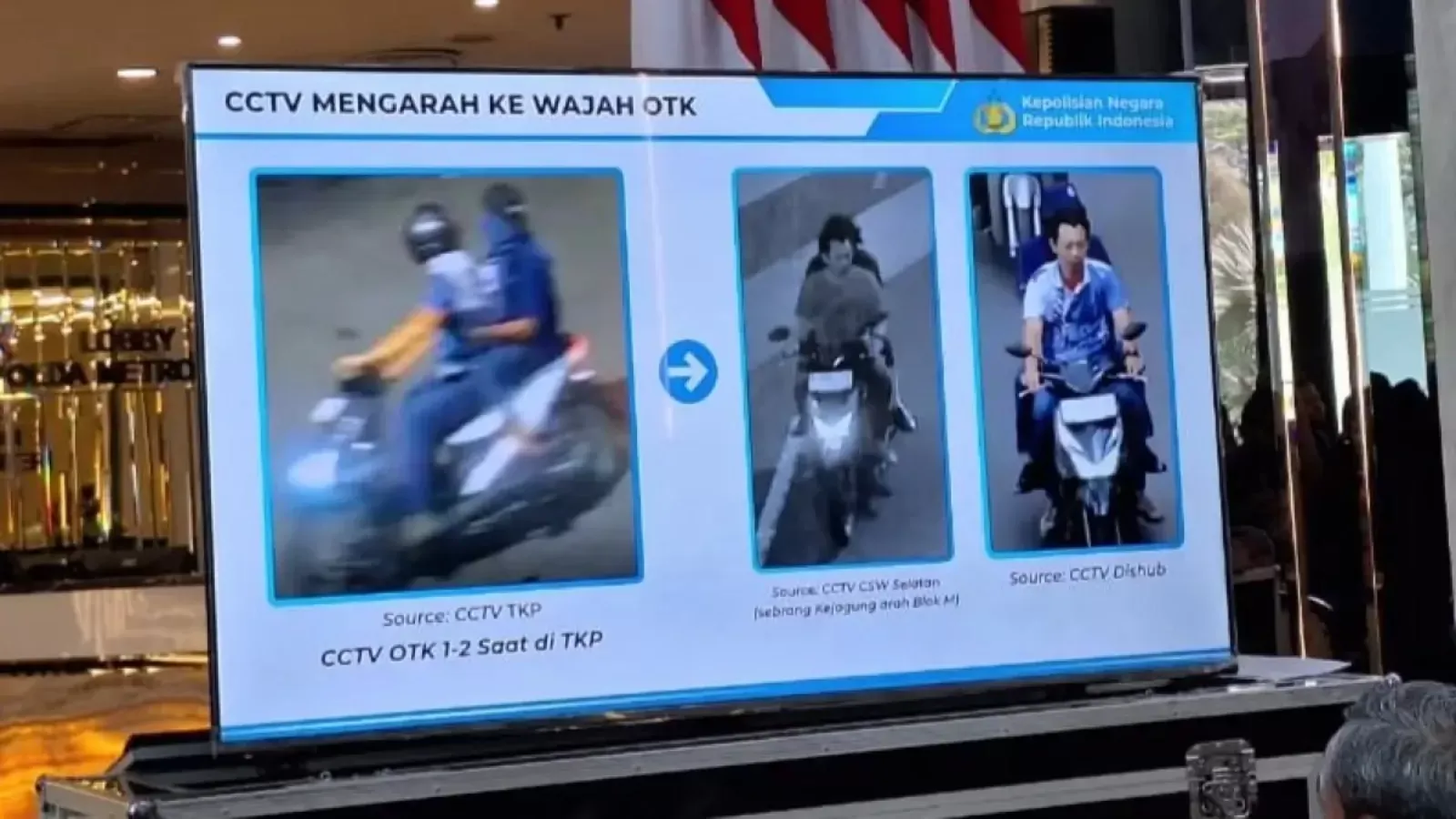 Fakta-fakta penyiraman air keras pada 2 bocah di Sumedang: ditutupi ibu, ternyata ada asmara
