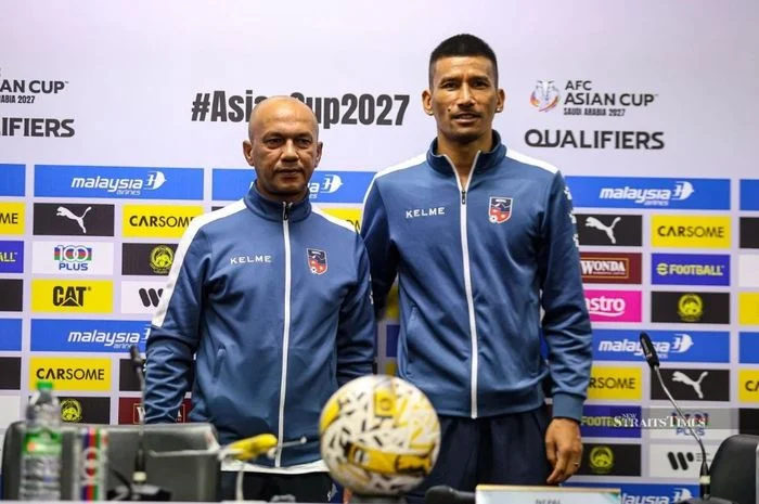 FIFA Bekukan Sepak Bola Nepal: Tim Nasional dan Klub Dilarang Beraksi