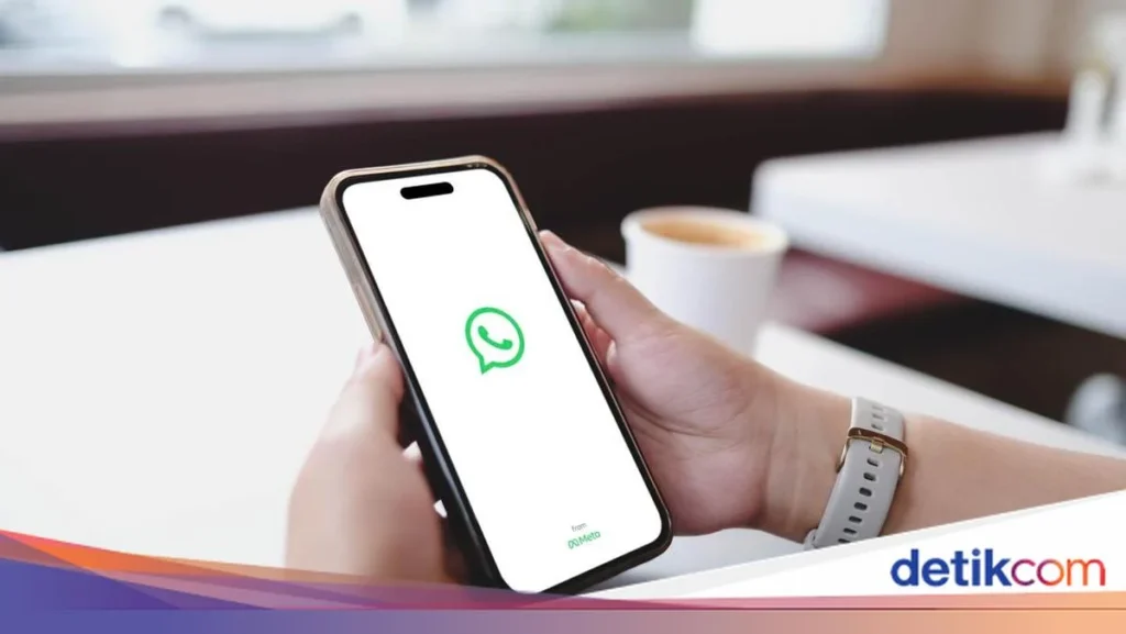 Fitur Berbayar WhatsApp Plus Rilis, Berapa Harga Langganannya? Informasi Terbaru