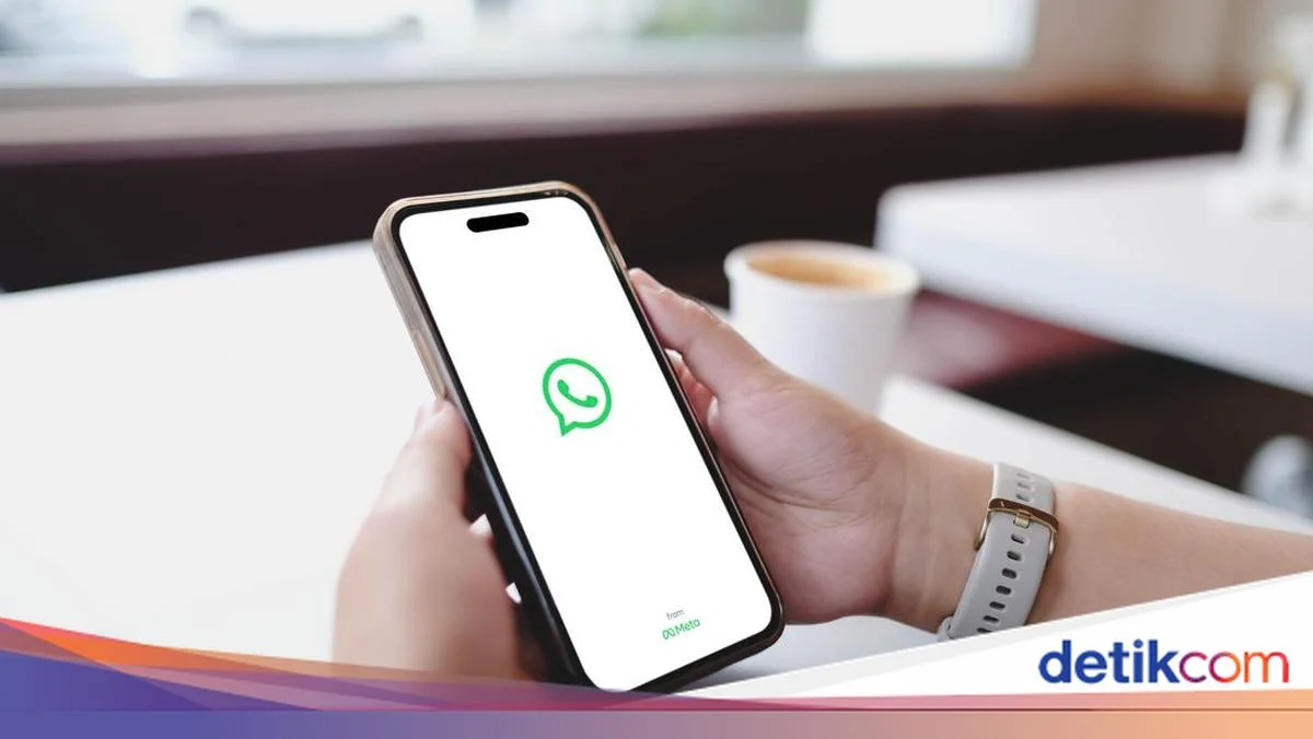 Fitur Berbayar WhatsApp Plus Rilis, Berapa Harga Langganannya? Informasi Terbaru