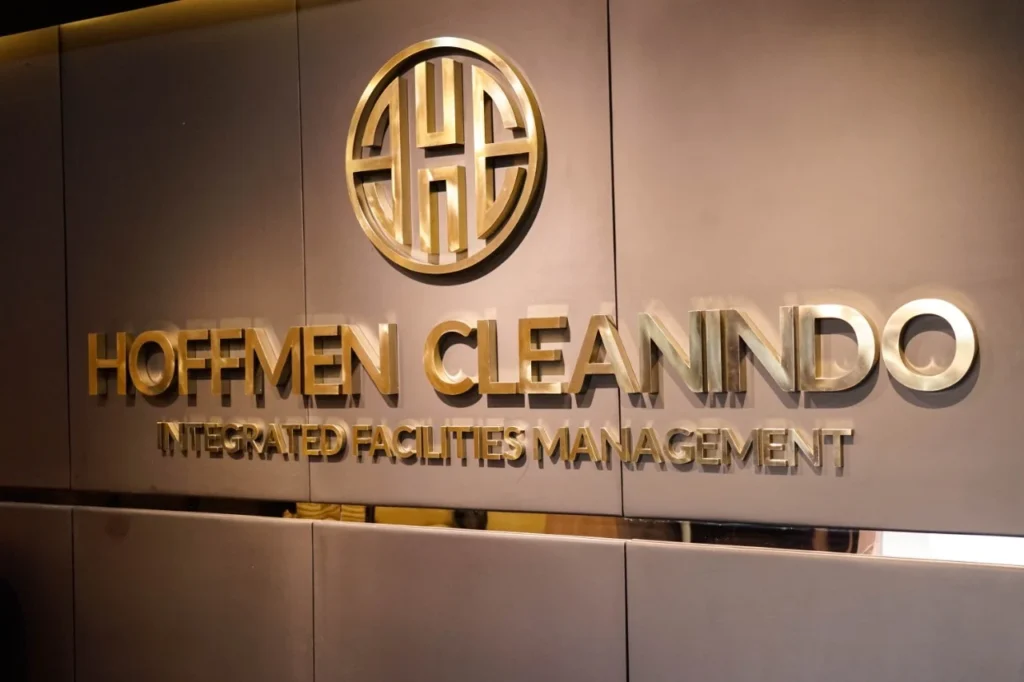 Fokus Utama Usaha PT Hoffmen Cleanindo Tbk Saat Ini: Sektor Cleaning Service dan Layanan Security Service Terintegrasi