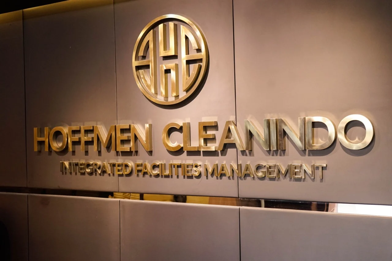 Fokus Utama Usaha PT Hoffmen Cleanindo Tbk Saat Ini: Sektor Cleaning Service dan Layanan Security Service Terintegrasi