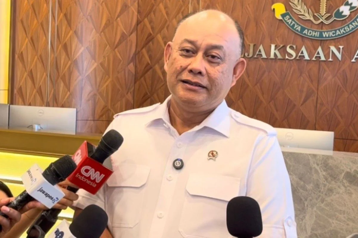 Gebrakan Pimpinan BGN Baru, Insentif Rp 6 Juta Dihentikan, Program MBG Dilarang Keras Pemborosan