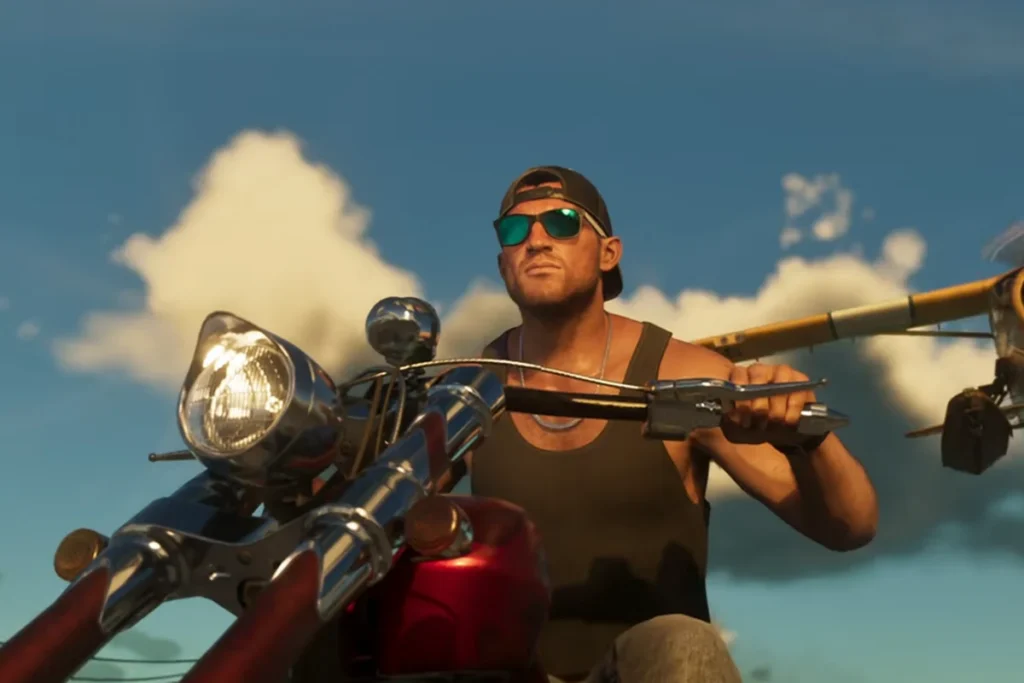 GTA VI Memecahkan Rekor Global dengan 475 Juta Views dalam 24 Jam