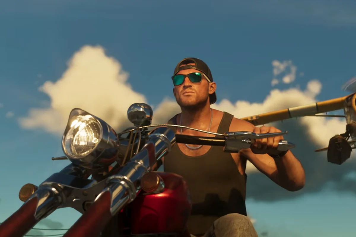 GTA VI Memecahkan Rekor Global dengan 475 Juta Views dalam 24 Jam