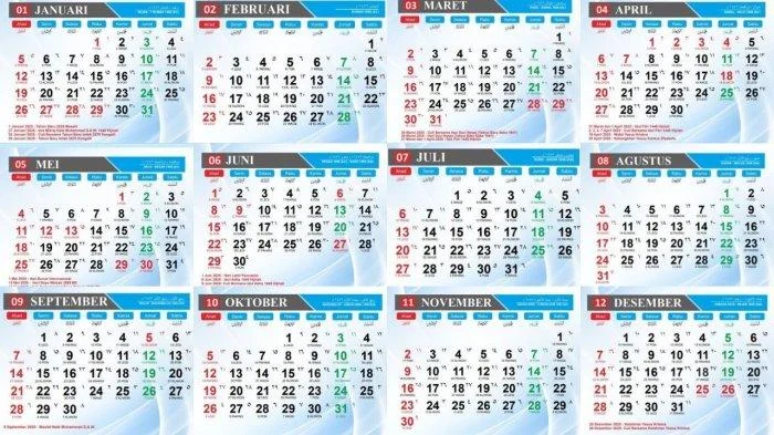 Hang Seng Jelang Libur Panjang Semakin Merugi Anjlok ke Terendah Sejak Juli 2025, Apa yang Terjadi?