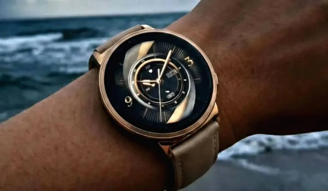 HONOR Watch 6: Smartwatch dengan Baterai Tahan Lama 35 Hari