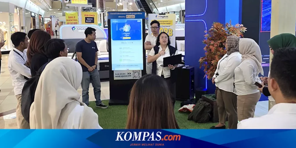 HR Duo, Platform Meath SaaS, Raih Pendanaan €1,6 Juta untuk Ekspansi