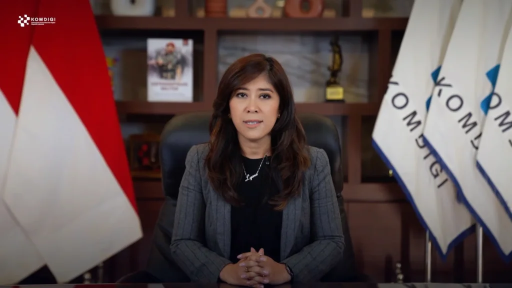 Inggris Melarang Media Sosial untuk Anak di Bawah 16 Tahun, Membuat Kontroversi Baru