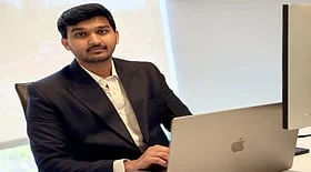 Inovasi Standar Kode dan Logika Bisnis dalam Aplikasi Telekomunikasi dengan AI