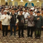 JK Setuju Adanya DSI: Kerek Pendapatan Negara, Jegal Pemain yang Suka Tipu-tipu