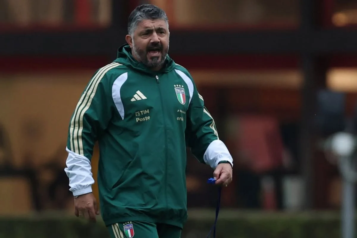 Josip Stanišić dan Timnas Inggris Tampil Percaya Diri di Piala Dunia 2026