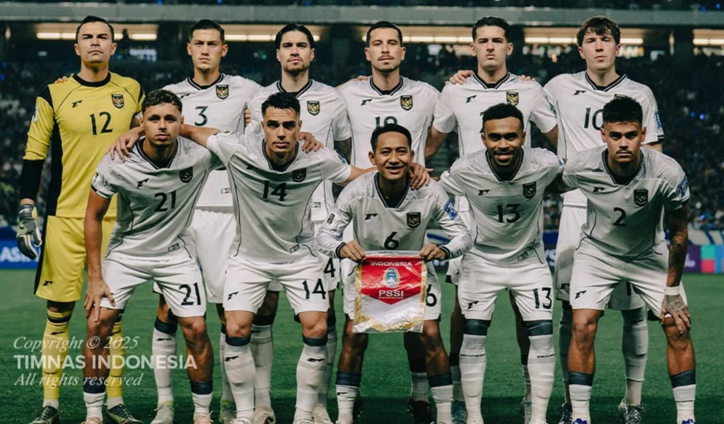 Julián Álvarez Atlético Akan Bawa Barcelona ke FIFA: Konflik Transfer yang Semakin Panas