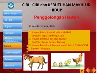 Kebahagiaan Butuh Materi Membedakan antara Kebutuhan Hidup dan Pengejaran Iktibar Validasi