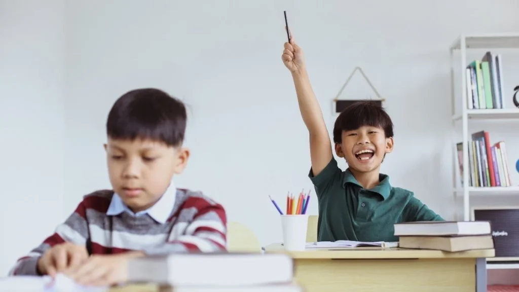 Kegiatan Modeling Jadi Pilihan untuk Tambah Skill dan Kemampuan Anak: Membangun Percaya Diri dan Kepribadian