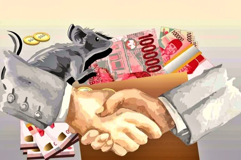 Kejari Aceh Timur Tuntut Direktur BUMD 7,5 Tahun Terkait Korupsi Sawit: Kasus Korupsi yang Merugikan Negara