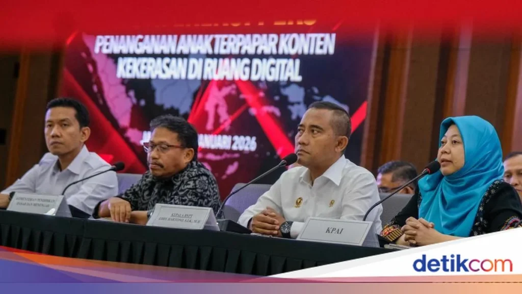 Kekerasan Ekstrem Taufik Hidayat Terhadap YTR Dapat Sorotan Tajam