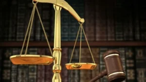 Keluarga Jadi Penjamin Roy Suryo dan Tifa Tak Ditahan Kejari Jaksel, Kasus Fitnah dan Pencemaran Nama Baik