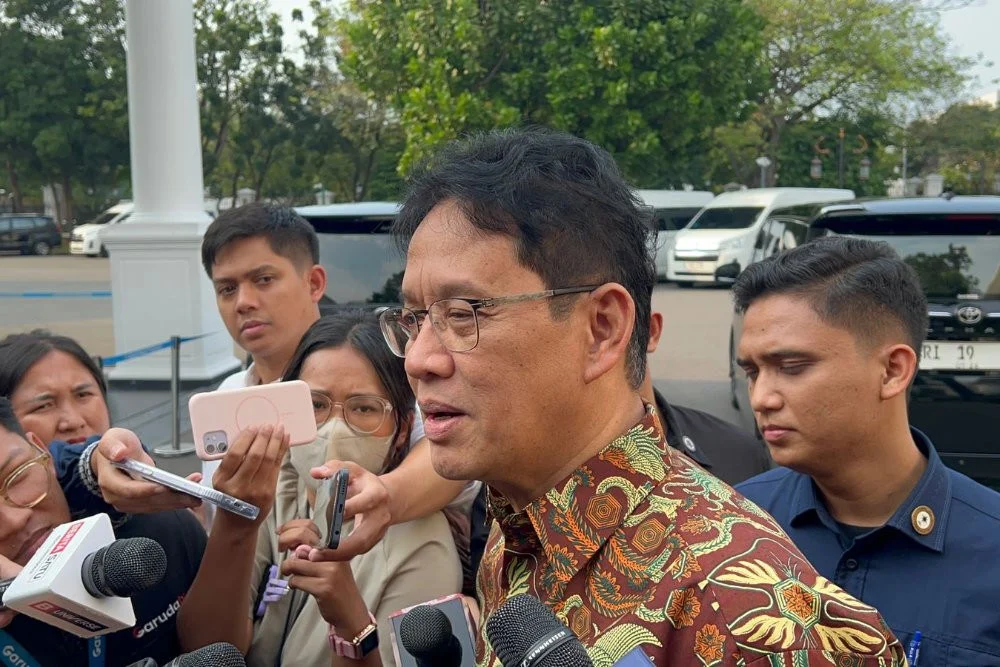 Kenaikan BBM dan Gejolak Global Dinilai Tak Terlalu Mengguncang NTB: Mengevaluasi Dampak Pada Sektor Pertanian