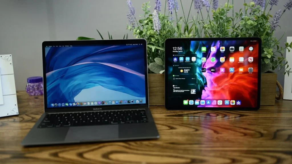 Kenaikan Harga Resmi MacBook, iPad, dan Apple TV di Indonesia 2026