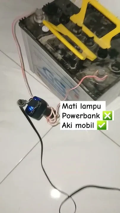 Kenapa Akhir-Akhir Ini Sering Mati Lampu? Jawaban dari PLN