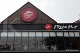 Kepemilikan Pizza Hut Global Berubah: Begini Nasib Gerai Pizza Hut Di Indonesia