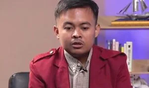 Ketua BEM FH UBK Akui Terima Rp20 Juta Usai Aksi Mahasiswa Kampus Didesak Bentuk Tim Investigasi Independen