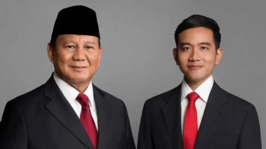 Ketum Skiber Nyatakan Sikap Siap Dukung Dan Kawal Program Prabowo-Gibran Hingga Akhir Masa Jabatan 2029, Ini Alasannya