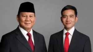 Ketum Skiber Nyatakan Sikap Siap Dukung Dan Kawal Program Prabowo-Gibran Hingga Akhir Masa Jabatan 2029, Ini Alasannya