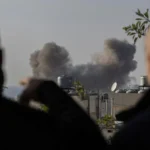 Komandan Pasukan Quds Iran Akhirnya Muncul, Puji Poros Perlawanan: Tak Ada yang Bisa Lawan Hizbullah