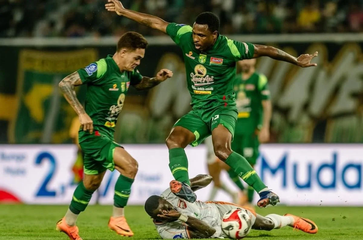 Kondisi Inggris Memprihatinkan Jelang Duel Penting Melawan Panama