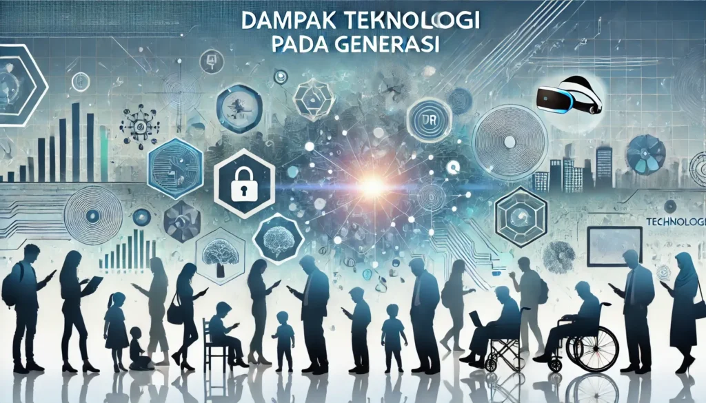 Korban Pelecehan Digital di Asia Pasifik Alami Dampak Nyata Dalam Kehidupan: Tinjauan Mendalam