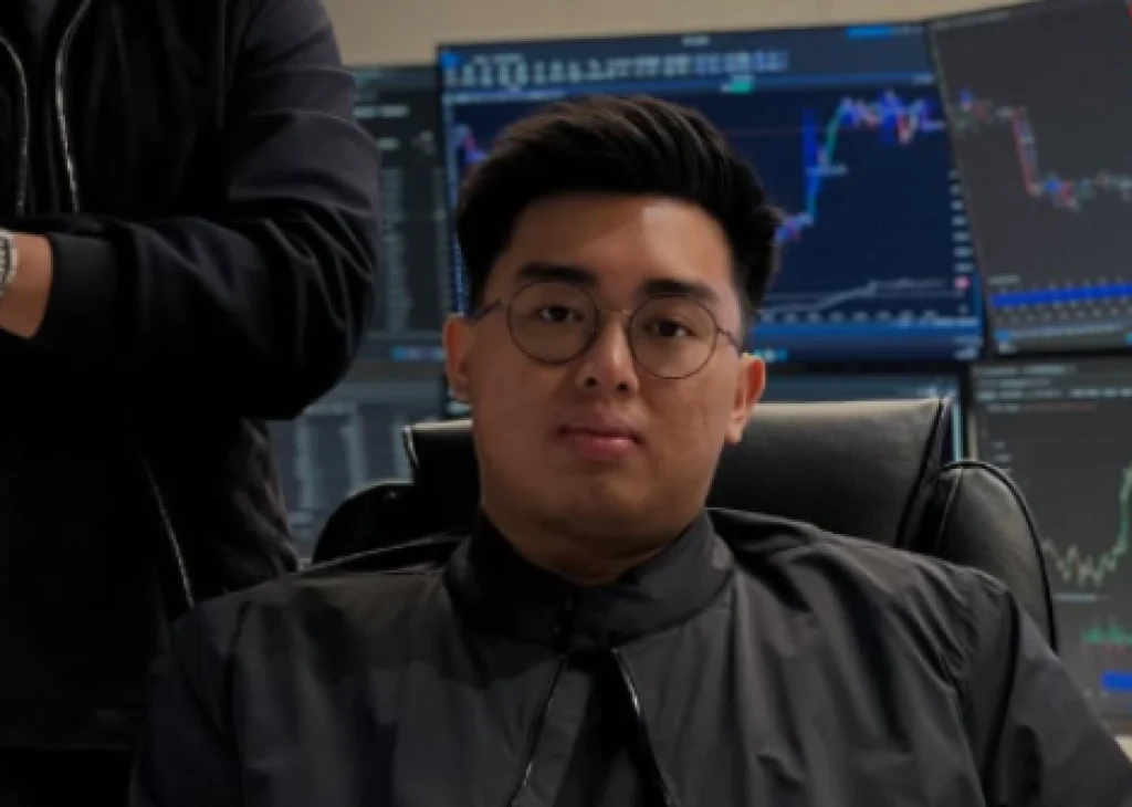 Korban Penipuan Investasi Digital Melonjak: Drama China Jadi Jebakan Baru
