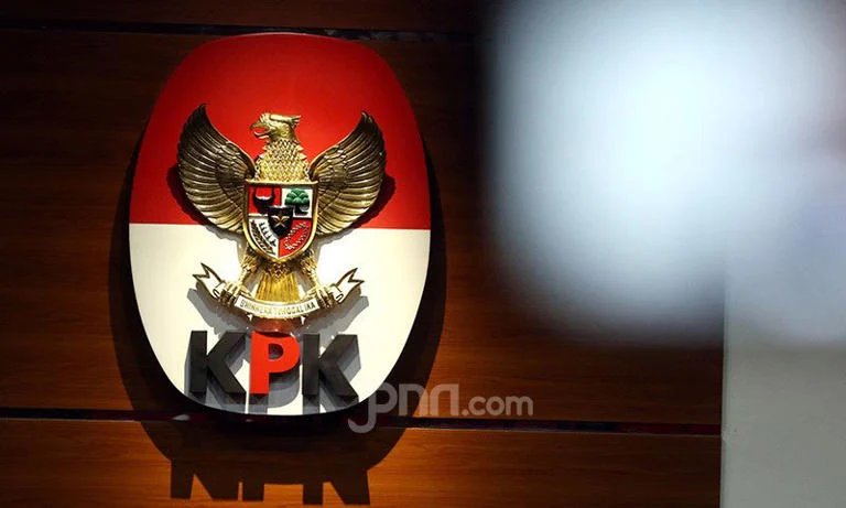 KPK Dalami Peran Eks Staf Ahli Bobby Adhityo Rizaldi, Pihak BPK Berpeluang Diperiksa