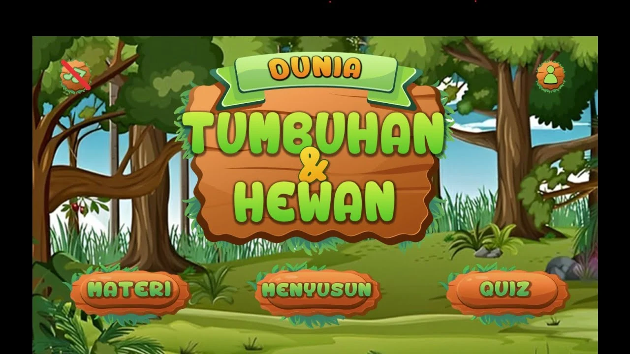 Leafy Corner Rilis Juli 2026 Game Cozy tentang Mengelola Toko Tanaman, Siap Menghiasi Dunia Gaming
