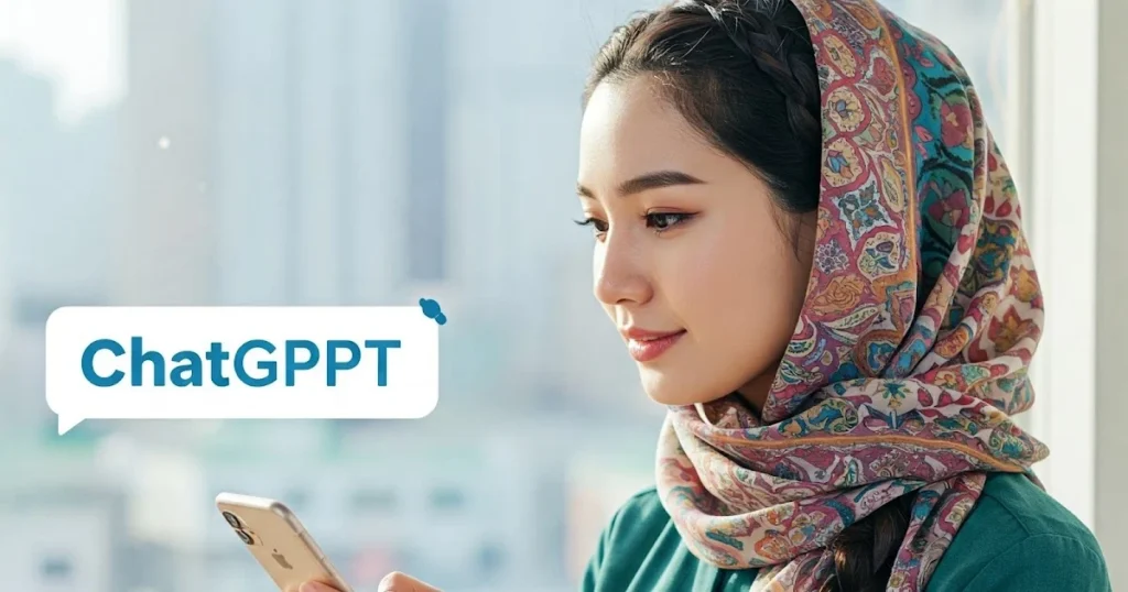 Linked Finance Dublin Mencapai Tonggak Sejarah 400 Juta untuk UKM Irlandia, Pencapaian yang Mengesankan