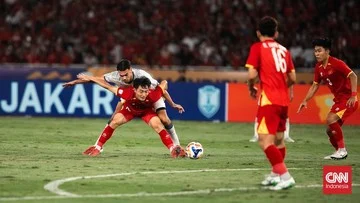 Live Sport: Kabar Terbaru dari Dunia Olahraga Internasional