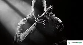 Long-Awaited Call of Duty Black Ops and Black Ops 2 Heading to PS5 Treyarch Confirms: Kabar Baik untuk Penggemar