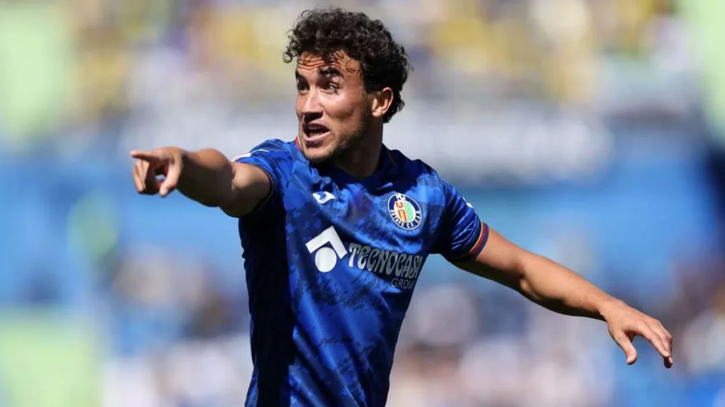 Luis Milla Bergabung dengan Como: Kesepakatan telah Tercapai, Fabregas Berperan Penting