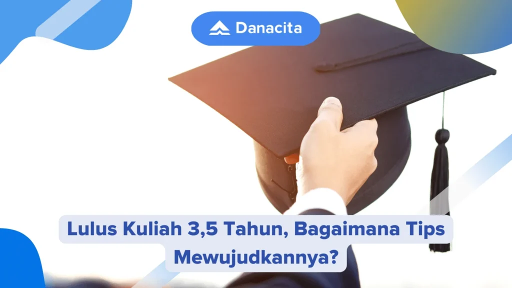 Lulus Kuliah Tak Lagi Minim Pengalaman FEB UNM Andalkan IEP 3 1: Membentuk Lulusan yang Siap Menghadapi Tantangan Dunia Kerja