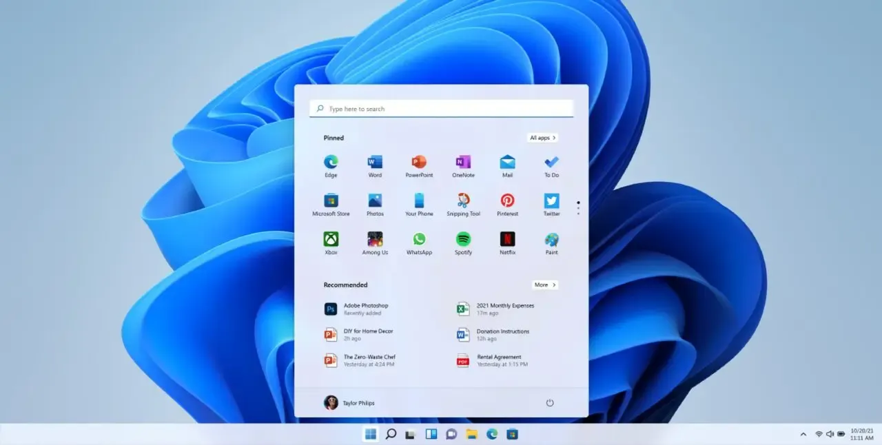 Maksimalkan Windows 11 dengan 5 Fitur Tersembunyi yang Penting