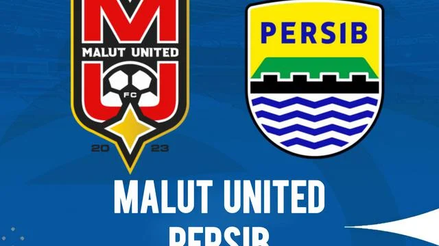 Malut United Siap Ganti Nama dan Pindah Markas, Apa yang Terjadi?
